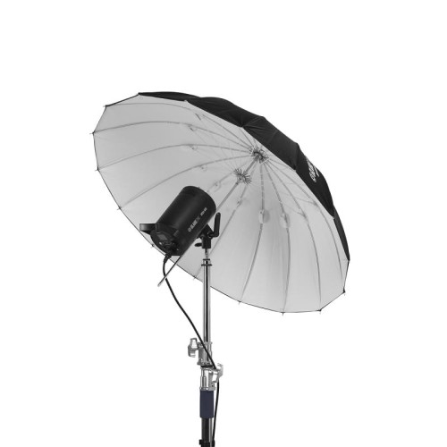 GLAREONE Orb 100 WHITE 4.jpg
