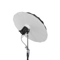 GLAREONE Orb 100 WHITE 3.jpg