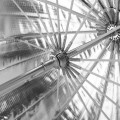 GLAREONE Orb 100 Silver 2.jpg