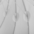 GLAREONE Orb 100 WHITE 8.jpg