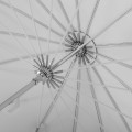 GLAREONE Orb 100 WHITE 7.jpg