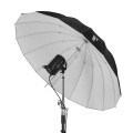 GLAREONE Orb 150 WHITE 1.jpg