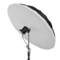 GLAREONE Orb 150 WHITE.jpg