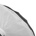 GLAREONE Orb 100 WHITE 6.jpg
