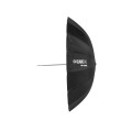 GLAREONE Orb 100 WHITE 2.jpg