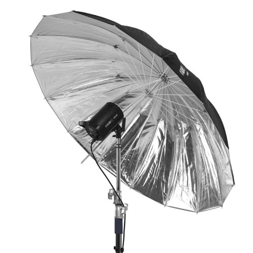 SORB150S_03.jpg