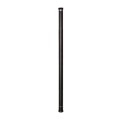 insta 360 stick 3m 4.jpg