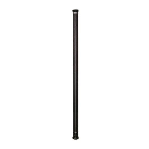 insta 360 stick 3m 4.jpg