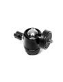 mini glowica glareone z goraca stopka 3.jpg
