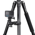 Uchwyt Ulanzi R099 Clamp z głowicą kulową_05_HD.jpg