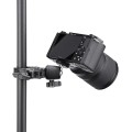 Uchwyt Ulanzi R099 Clamp z głowicą kulową_04_HD.jpg