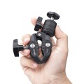 Uchwyt Ulanzi R099 Clamp z głowicą kulową_03_HD.jpg