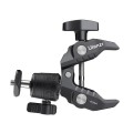 Uchwyt Ulanzi R099 Clamp z głowicą kulową_02_HD.jpg