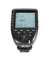 Wyzwalacz Quadralite Navigator X2 F Fujifilm