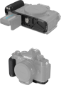 smallrig nikon z f 3.png
