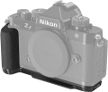 smallrig nikon z f.png