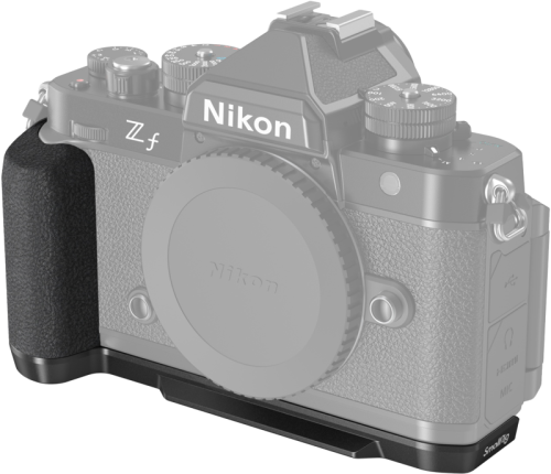 smallrig nikon z f.png