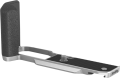 smallrig nikon zfc 2.png