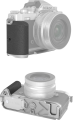 smallrig nikon zfc 3.png