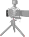smallrig nikon zfc 4.png