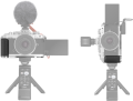 smallrig nikon zfc 5.png