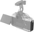 smallrig nikon zfc 6.png