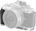 smallrig nikon zfc.png