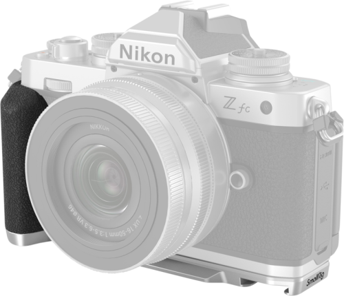 smallrig nikon zfc.png