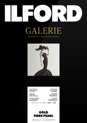 ilford gold fibre pearl 290 g.png