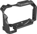 klatka smallrig nikon z 5 z 6 z 7 2.png