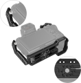 klatka smallrig nikon z 5 z 6 z 7 3.png