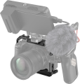 klatka smallrig nikon z 5 z 6 z 7 4.png