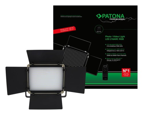 patona led 4288.jpg
