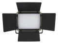 patona led 4288 2.jpg