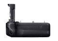 grip canon 3.jpg