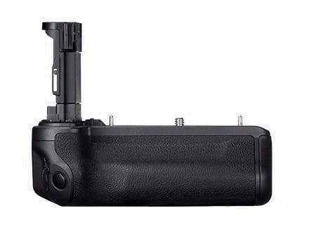 grip canon 3.jpg