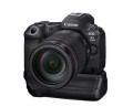 grip canon 2.jpg