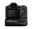 grip canon.jpg