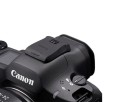 zaslepka canon 2.jpg