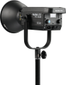 fs 150b bi-colour 2 light kit 6.png