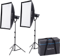 fs 150b bi-colour 2 light kit.png