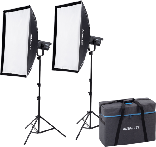 fs 150b bi-colour 2 light kit.png