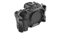 8Sinn Cage for Canon EOS R R5 R6 R6M II_1.png
