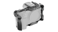 8Sinn Cage for Canon EOS R R5 R6 R6M II_2.png