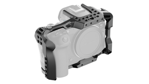 8Sinn Cage for Canon EOS R R5 R6 R6M II_2.png