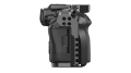 8Sinn Cage for Canon EOS R R5 R6 R6M II_3.png