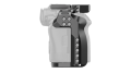 8Sinn Cage for Canon EOS R R5 R6 R6M II_4.png