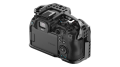 8Sinn Cage for Canon EOS R R5 R6 R6M II_5.png