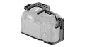 8Sinn Cage for Canon EOS R R5 R6 R6M II_6.png