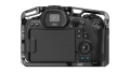 8Sinn Cage for Canon EOS R R5 R6 R6M II_7.png